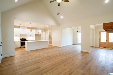 Listing picture 12