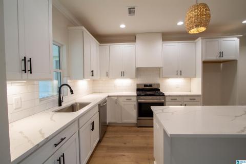 Listing picture 16