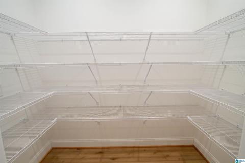 Listing picture 19