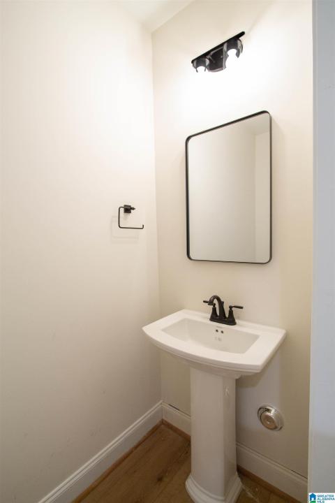 Listing picture 20