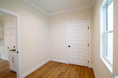 Listing picture 21