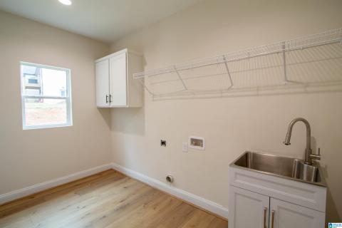 Listing picture 22