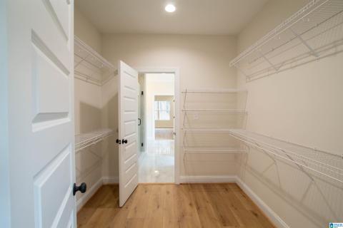 Listing picture 23