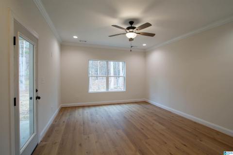 Listing picture 24
