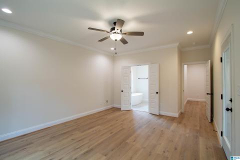 Listing picture 25