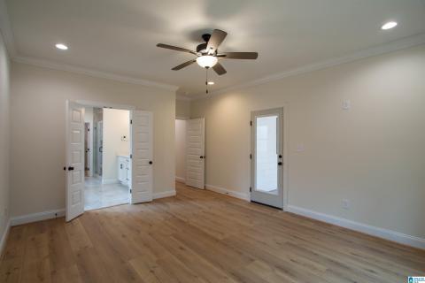 Listing picture 26