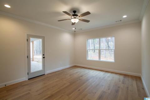 Listing picture 27