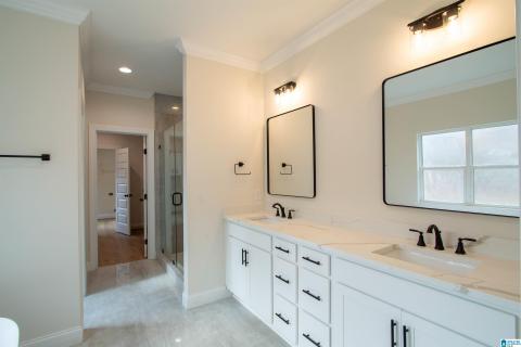 Listing picture 28