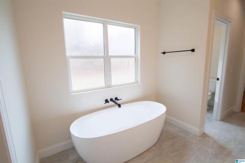 Listing picture 29