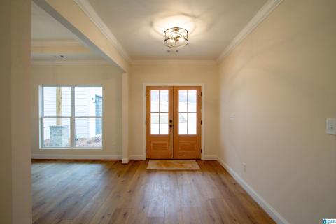 Listing picture 4