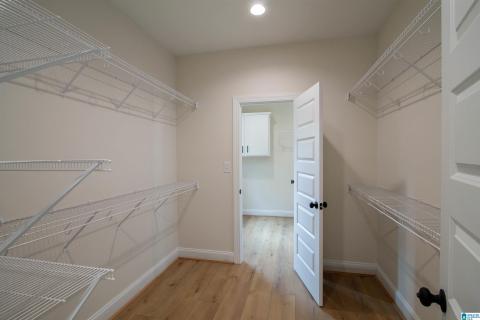 Listing picture 32