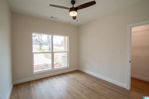 Listing picture 33
