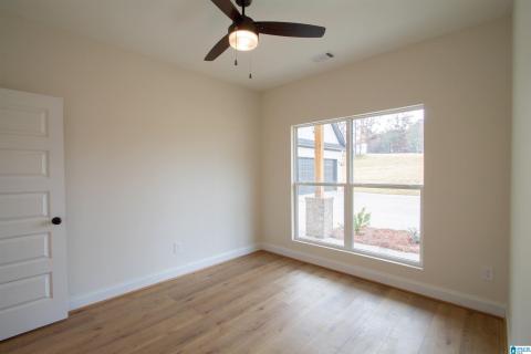 Listing picture 34