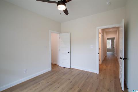 Listing picture 35