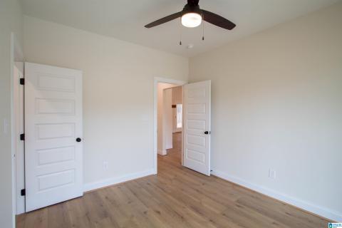 Listing picture 36