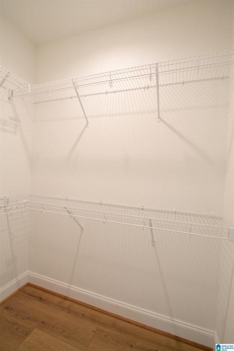 Listing picture 37
