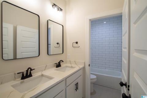 Listing picture 38