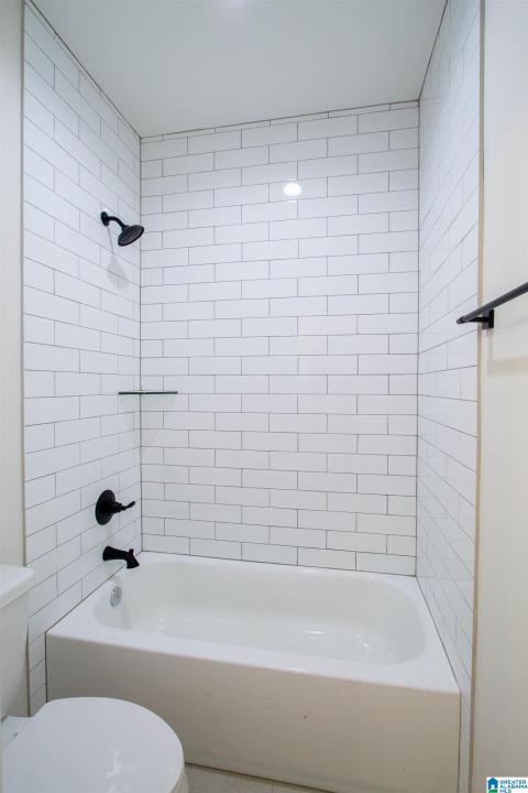 Listing picture 39
