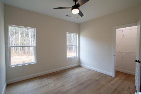 Listing picture 40