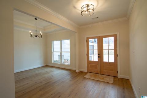 Listing picture 5