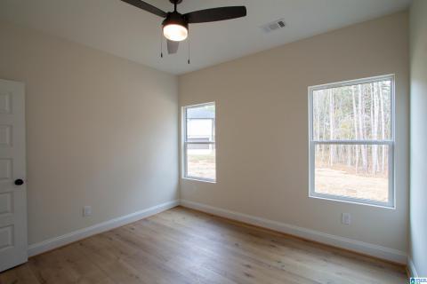 Listing picture 41