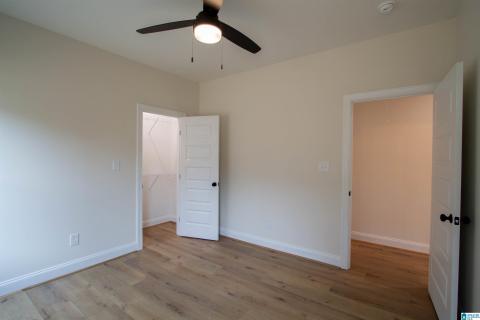 Listing picture 42