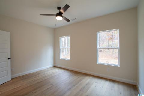 Listing picture 43
