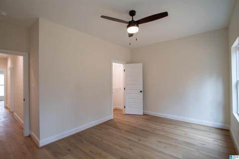 Listing picture 44