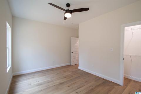 Listing picture 45