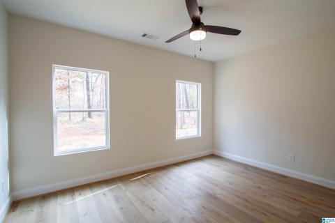 Listing picture 46