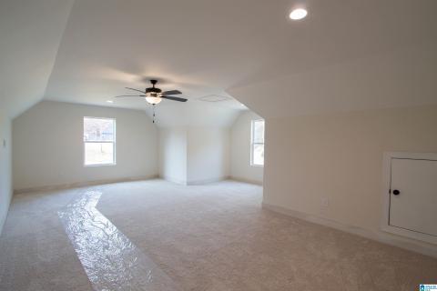 Listing picture 47