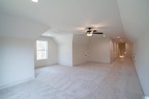 Listing picture 48