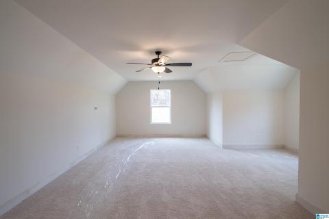 Listing picture 49
