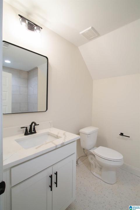 Listing picture 50