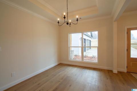 Listing picture 6