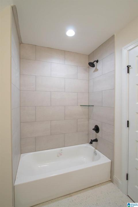 Listing picture 51