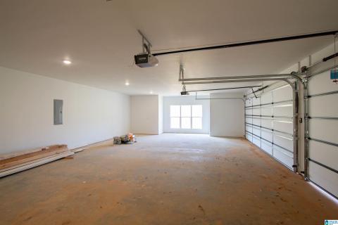 Listing picture 52