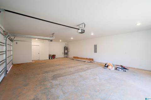 Listing picture 53