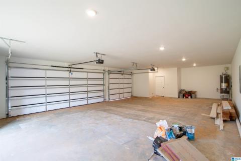 Listing picture 54