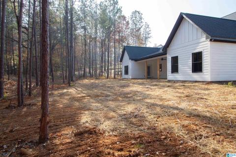Listing picture 56