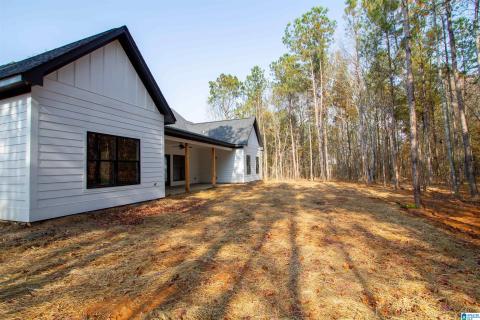 Listing picture 57