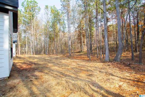 Listing picture 58