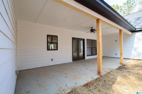 Listing picture 59