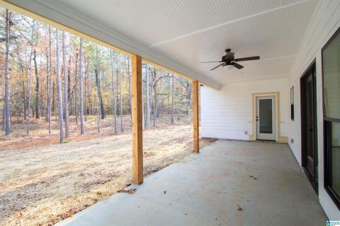 Listing picture 60