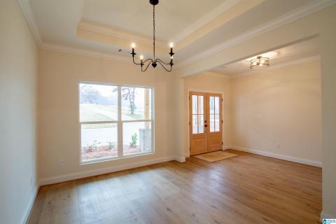 Listing picture 7