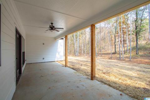 Listing picture 61