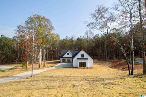 Listing picture 62