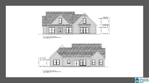 Listing picture 63