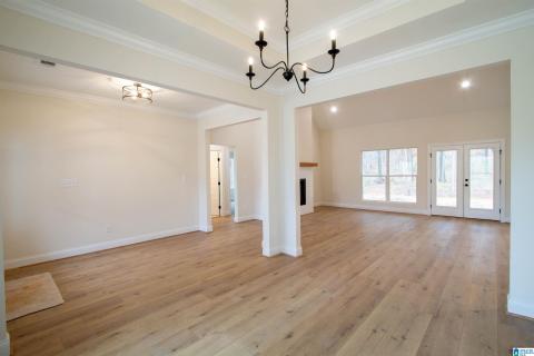 Listing picture 8
