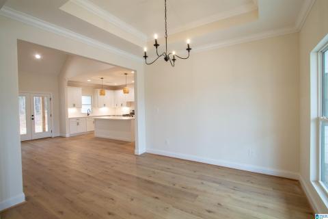 Listing picture 9